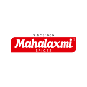 mahalaxmi spices since 1960 gondal Gujarat india aayam