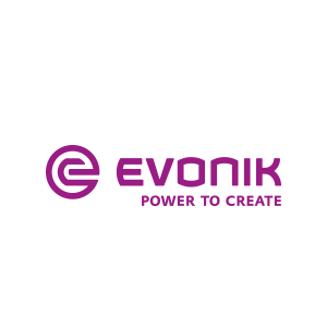 evonik power to create aayam