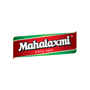 mahalaxmi spice since 1960 aayam
