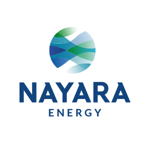 Nayara energy aayam