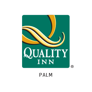 quality inn palm Gandhidham Gujarat india