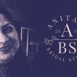Anita’s Bridal Studio