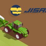Jisara Agro