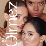 OLMEZ COSMETICS
