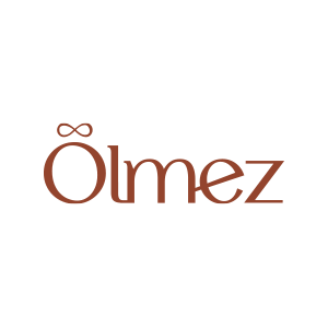 Olmez logo aayam