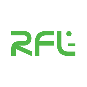 RFL logo aayam