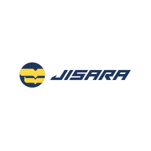 Jisara logo aayam