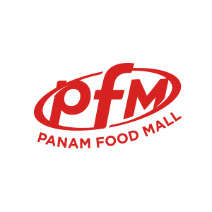 pfm logo aayam