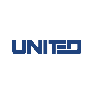 United logo aayam